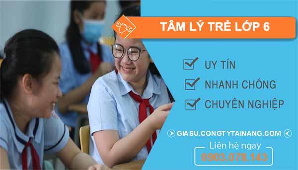 4. Những phương pháp quản lý và định hướng tâm lý hiệu quả