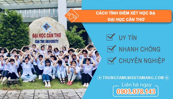 4. Các Yếu Tố Ảnh Hưởng Đến Điểm Xét Tuyển