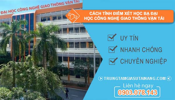 4. Phương Thức Xét Tuyển Thẳng