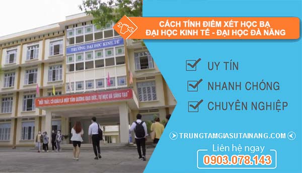 Quy Trình Đăng Ký Và Xét Tuyển Học Bạ