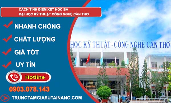 7. Tư Vấn Và Lời Khuyên Cho Thí Sinh Khối C00