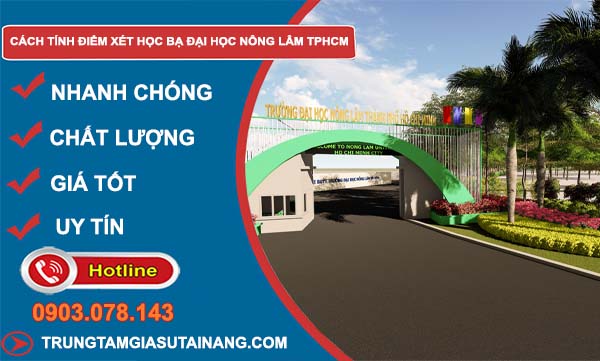 4. Các ngành đào tạo tại Đại học Thủy Lợi và chỉ tiêu tuyển sinh