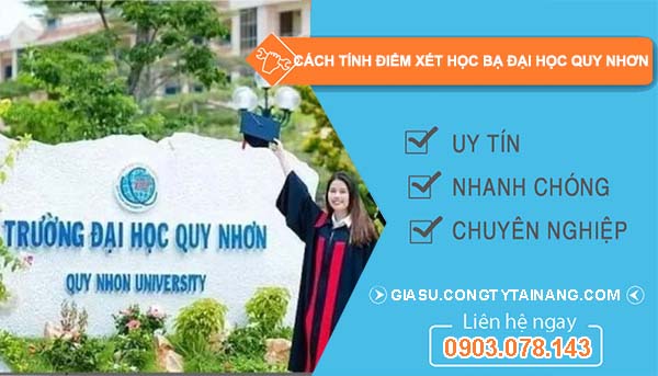 7. Lợi ích và thách thức của phương thức xét tuyển học bạ