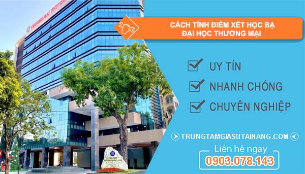 1. Điều Kiện Xét Tuyển Học Bạ Tại DAV