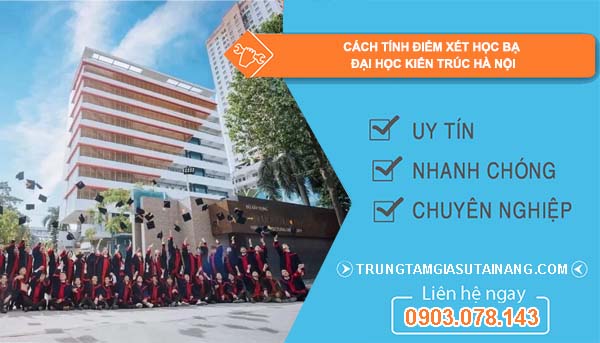 4. Các Yếu Tố Ảnh Hưởng Đến Điểm Thi