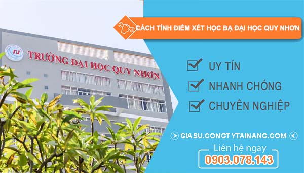 Cách Tính Điểm Xét Học Bạ Lớp 10: Hướng Dẫn Chi Tiết và Chính Xác