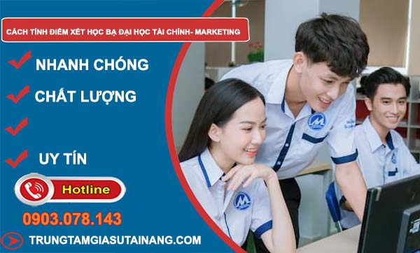 4. Hướng Dẫn Nộp Hồ Sơ Và Xác Nhận Nhập Học