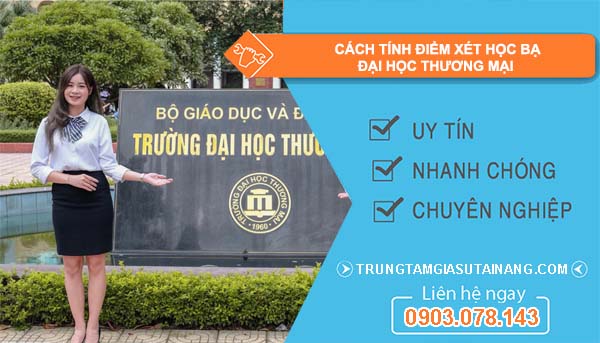 7. Lưu Ý Quan Trọng Khi Xét Tuyển