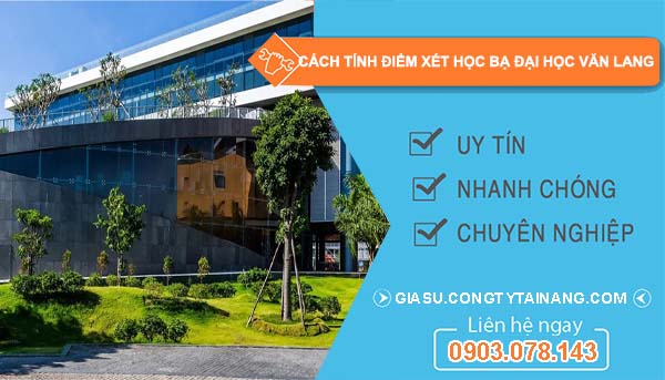 7. Các Phương Thức Xét Tuyển Bổ Sung