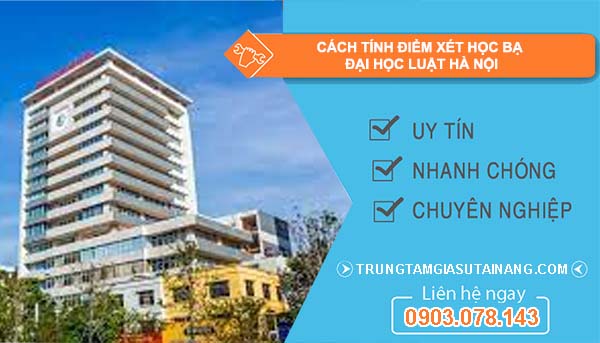 4. Chi Tiết Về Điểm Ưu Tiên