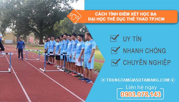 4. Phương pháp nâng cao điểm thể dục